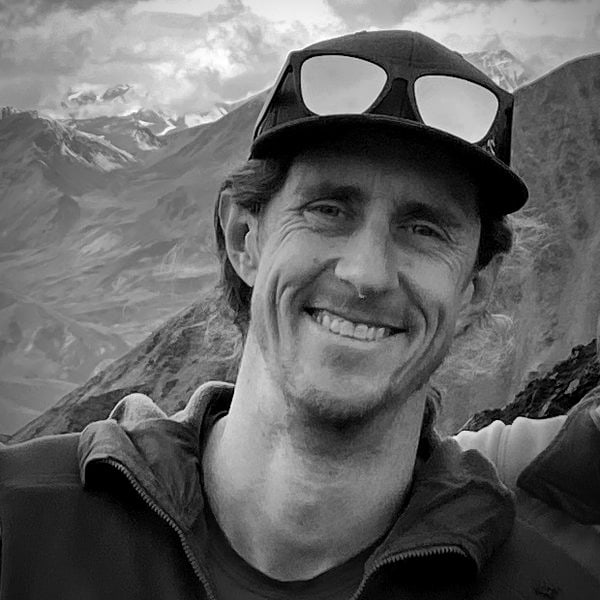 Gabe Hayden, PE, Founding Principal & Owner